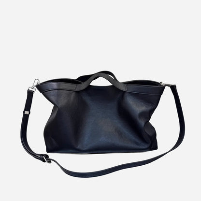 Suede Bag Canvas Large Women's Bag Trend Tote Bag Shoulder Bag New In Handbag Leather Designer Bag Hand Bag Ladies Qualty