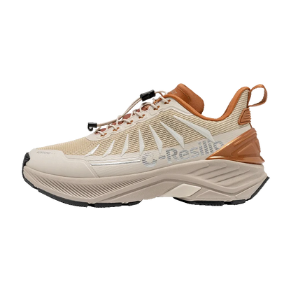 Trail Running Shoes Non-Slip Lightweight Sport Shoes Breathable Durable Hiking Male Athletic Anti-Slippery Men's Sneakers