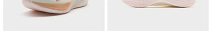 2000km 3.0 Running Shoes For Men Spring Sneakers Cushioning Training Jogging Wear-Resistant Lightweight 875119110032