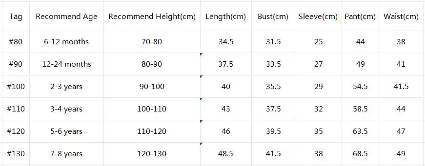 Winter Warm Kids Loungewear Suit Baby and Girls Boys Loose Embroidery Full Fleece Coat Tops+Pant Set Child 2PCS Homewear 1-8 Yrs
