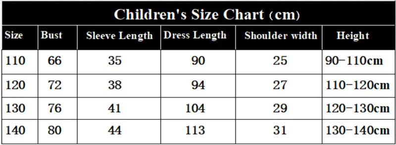 Boy's Cartoon Astronaut Cosplay Costume, Halloween Dress Up One-piece Jumpsuit & Hat, Kid's Dress Up Outfit For Carnival Party