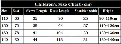 Boy's Cartoon Astronaut Cosplay Costume, Halloween Dress Up One-piece Jumpsuit & Hat, Kid's Dress Up Outfit For Carnival Party
