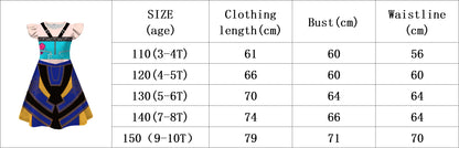Popular Movie Hallyu Girl Group Black And White Girl Dress With Sequin Print, Party Role-Playing Costume