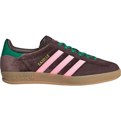 Originals Women's Classic Retro Sports Casual Shoes JI2714