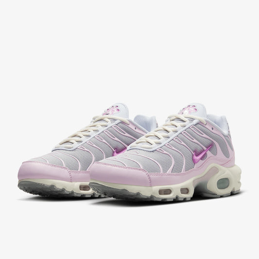 Official Genuine Air Max Plus Women's Classic Breathable Sports Shoes HM3692-061