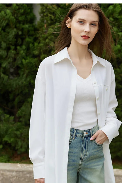 Women Tank Top 2026 Summer Basic Knit Sleeveless V-Neck Ribbed Vest Casual Clothes Versatile Layer Woman Crop Top 12641107