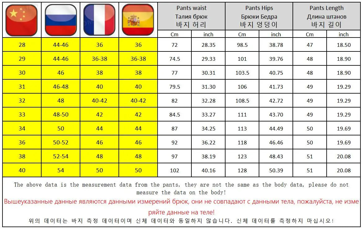 2024 Men's Shorts Camouflage Grey Summer Casual Elastic Waist Knee Length Camo Cargo Short Men Stretch Drawstring Cotton Bermuda