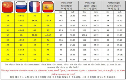 2024 Men's Shorts Camouflage Grey Summer Casual Elastic Waist Knee Length Camo Cargo Short Men Stretch Drawstring Cotton Bermuda