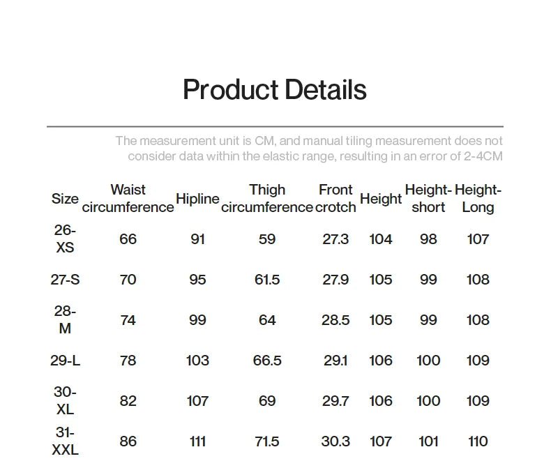 Women Denim Jeans 2025 Spring New Acetate Wide Leg Mid Low Waist Slim Fit Straight Wide Leg Pants