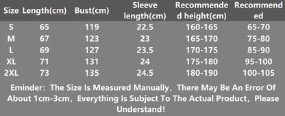 New  Big T-shirt Xia Xin American Joint Yu-gi-wang Super Jogger Street Gym Sports Loose Holes Casual Couple Trend Short Sleeves