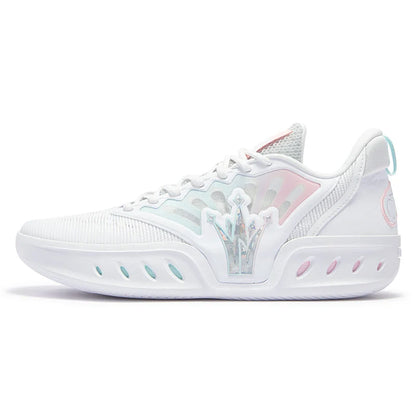 Joker SHUFFLE 2 Men's Basketball Shoes New Breathable Lightweight Wear-resistant Flexible Male Sneakers 572621101