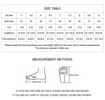 Woman's High Heels  New High Quality Pointed Shoes Business Commuter Girls Shoes Banquet Party Shoes 9cm