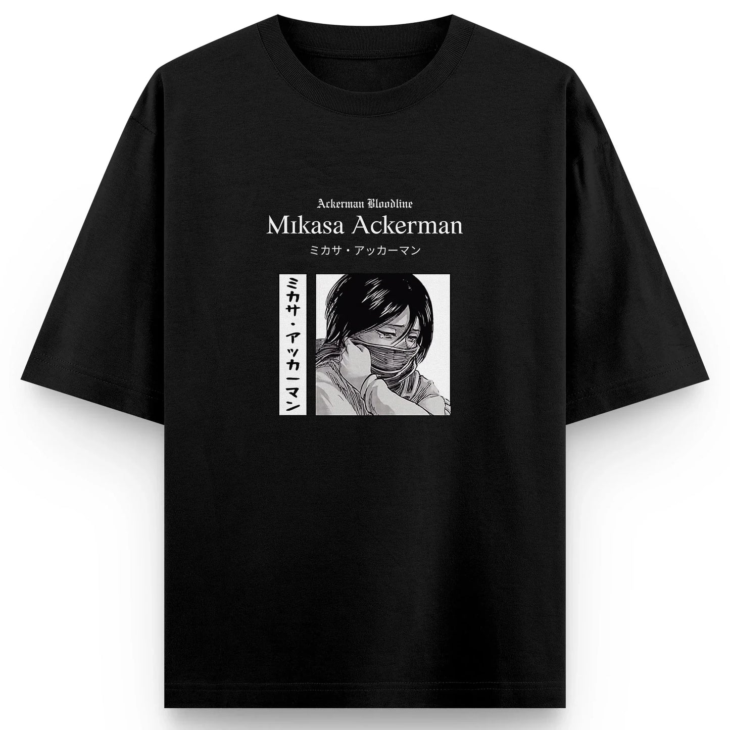 Chainsaw Man Makima Graphic Print Cotton T Shirts for Men Women 2025 Summer Anime Streetwear Short Sleeve Tees Casual T-shirt