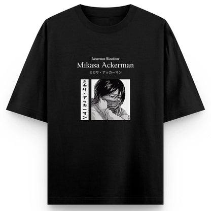 Chainsaw Man Makima Graphic Print Cotton T Shirts for Men Women 2025 Summer Anime Streetwear Short Sleeve Tees Casual T-shirt