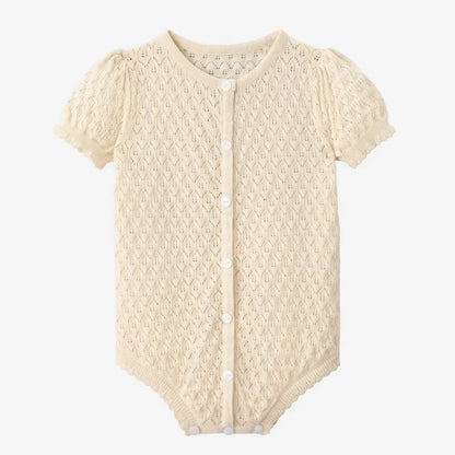 AS SS26 meadow collection pale yellow floral shabbos girls smocking dress pinstripe boys familly match clothes