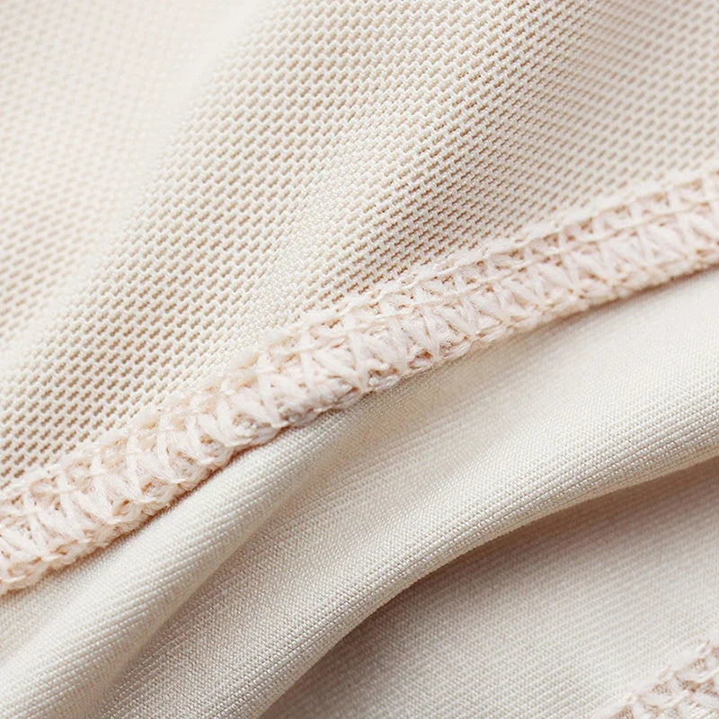 Butt Lifter Shapewear Women  Waist Tummy Control Body Shaper Underwear Pad Panties Fake Buttocks Lingerie Thigh Slimmer