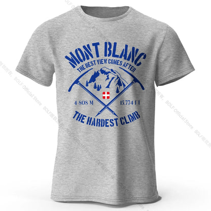 Vintage Sports Logo T-Shirt 100% Cotton Retro Team Emblem Tee for Men and Women Classic Athletic Style