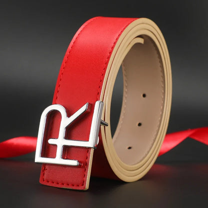2026 Wide 38mm Luxury Designer Brand Belt Men,High Quality Male belt,Leather belt for women jeans Ladies belt