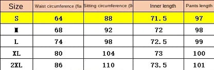 Y2K High Waist Blue Skinny Jeans for Women Elastic Retro Style Denim Pants Simple Classic Design