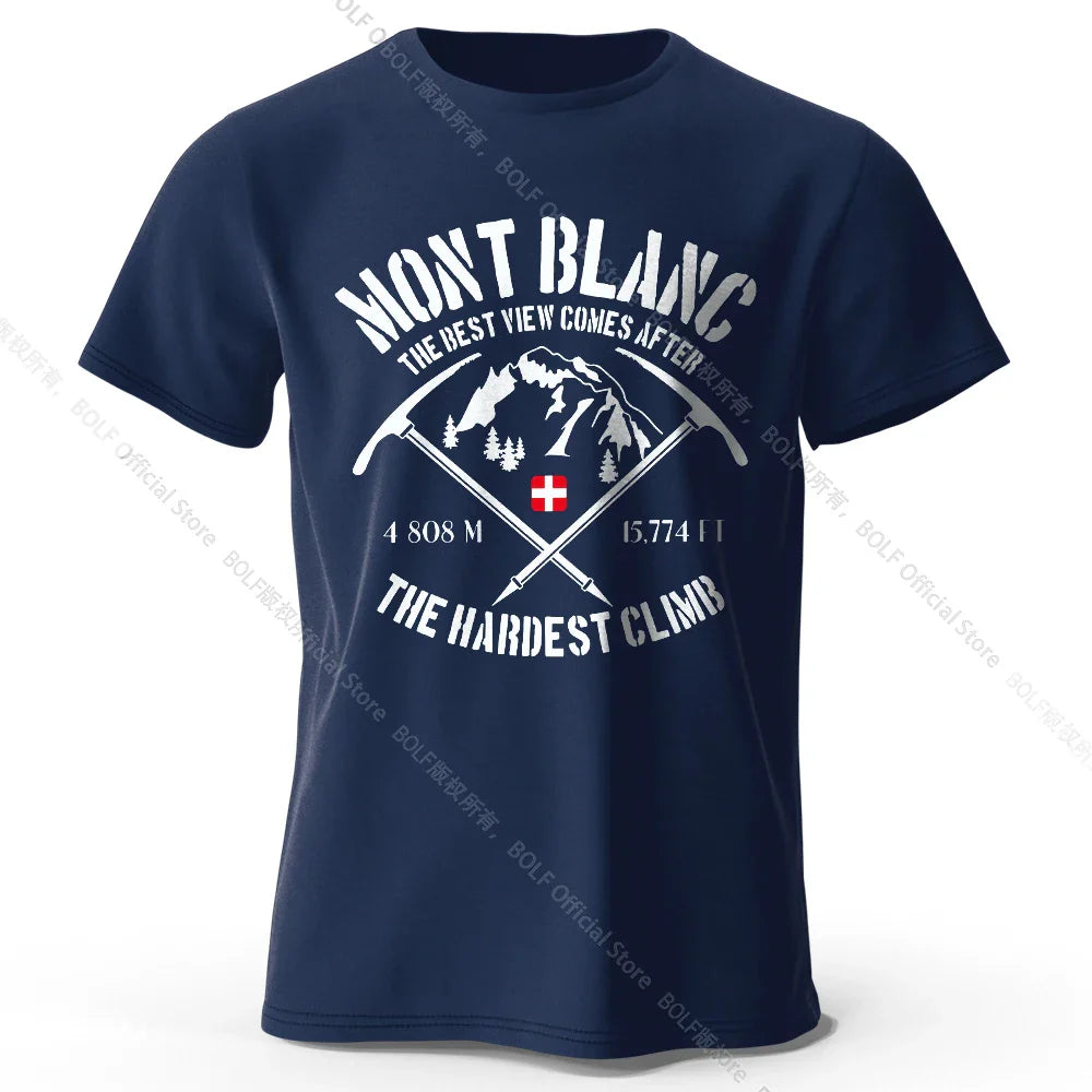 Vintage Sports Logo T-Shirt 100% Cotton Retro Team Emblem Tee for Men and Women Classic Athletic Style