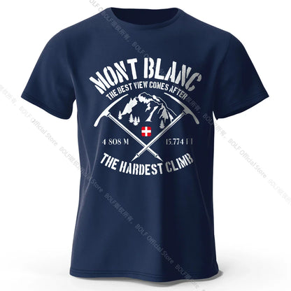 Vintage Sports Logo T-Shirt 100% Cotton Retro Team Emblem Tee for Men and Women Classic Athletic Style