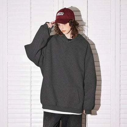Dragon Ball Hoodie - Premium Cotton, Breathable & Elastic | Stylish Pullover Hoodie | Perfect Hoody for Anime & Casual Outings!