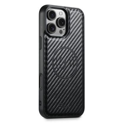For iPhone 17 Air/16/15/14/12/13 Promax Plus all-inclusive TPU magnetic card holder for inserting leather mobile phone cases