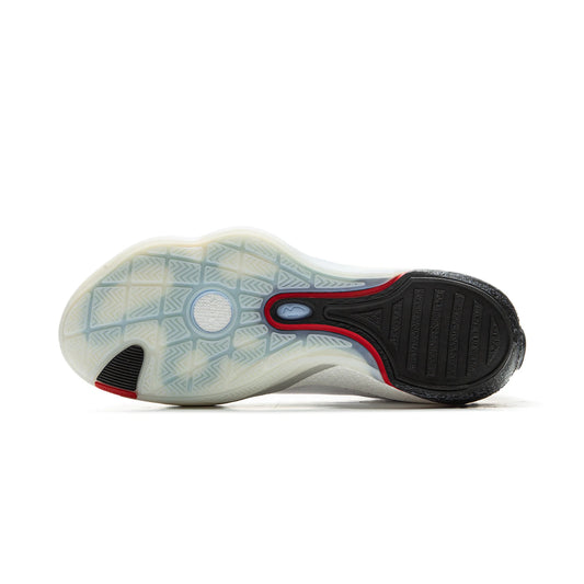 Men's WADE ALL CITY 13 Professional Basketball Shoes BOOM Cushion Stable Support Wearable LiNing Sport Sneakers ABAV001