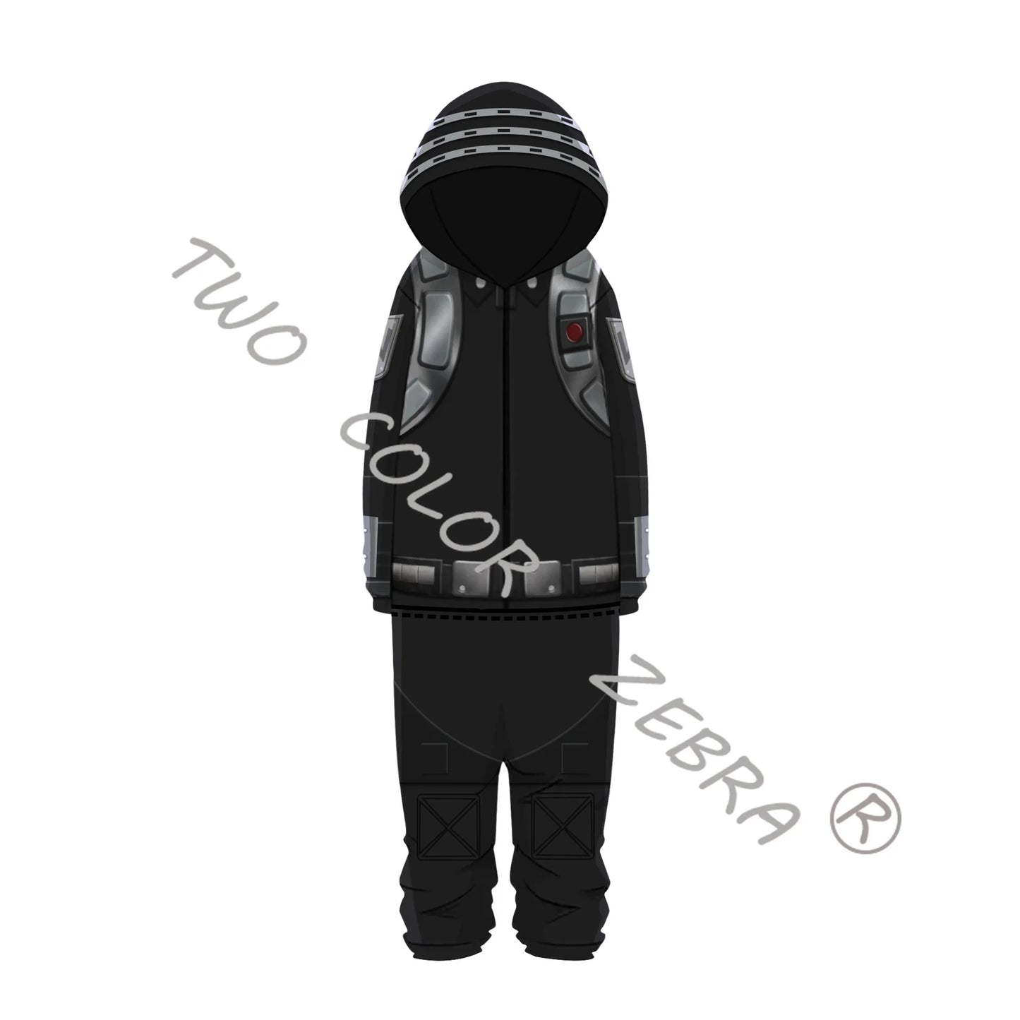 Anime My Hero Academia Izuku Midoriya Cosplay Costume Sleepwear Boys Girls Hoodie Pants Pajamas Jumpsuit Outfit Christmas Gift