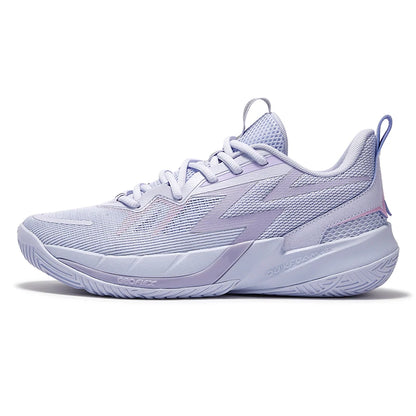 BIG3 Team 3.0 Men Basketball Shoe New Breathable Shock-Absorbing Training Rebound Non-slip Male Sneakers 672521122