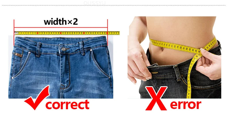 Brand Clothing New Summer Ripped Hole Denim Shorts Men Cotton Thin Straight Retro Biker Knee Length Short Jeans Male Streetwear