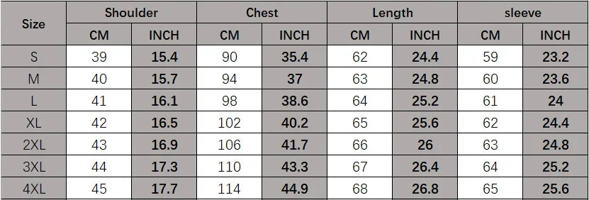 Blazer Hombre Men's Casual Slim Fit Deerskin Velvet Suit Jacket High-quality Korean Luxury Formal Solid Color Suit 6 Colors