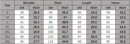 Blazer Hombre Men's Casual Slim Fit Deerskin Velvet Suit Jacket High-quality Korean Luxury Formal Solid Color Suit 6 Colors