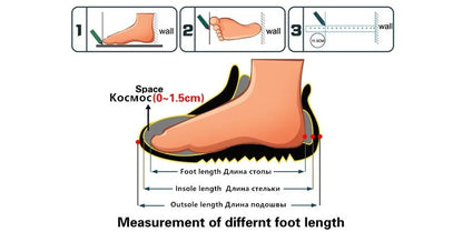 2024 Fashion Outdoor Winter Snow Boots For Men Male Sneakers Adult Quality Rubber High Top Super Warm Plush Warm Ankle Boots