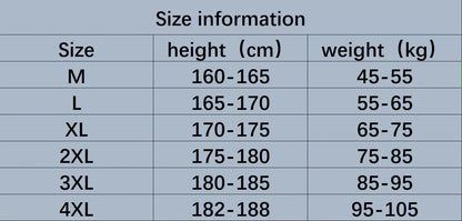 Fall and Winter Men's New Fashion Casual Sports Two-Piece Stand Neck Cardigan Jacket Trend Straight Leg Trouser Suit