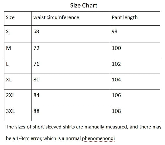 Women Jeans Wide Women's Jeans Span Shoujo Girl Style Denim Tier White Pants Jean Y2k Coquette Woman Clothing High Waist Pants