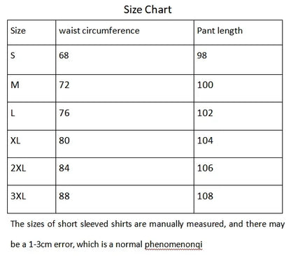 Women Jeans Wide Women's Jeans Span Shoujo Girl Style Denim Tier White Pants Jean Y2k Coquette Woman Clothing High Waist Pants
