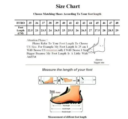 French new pointy shallow mouth temperament elegant sequin bow high heels women's fine heel pearl line with a single shoe