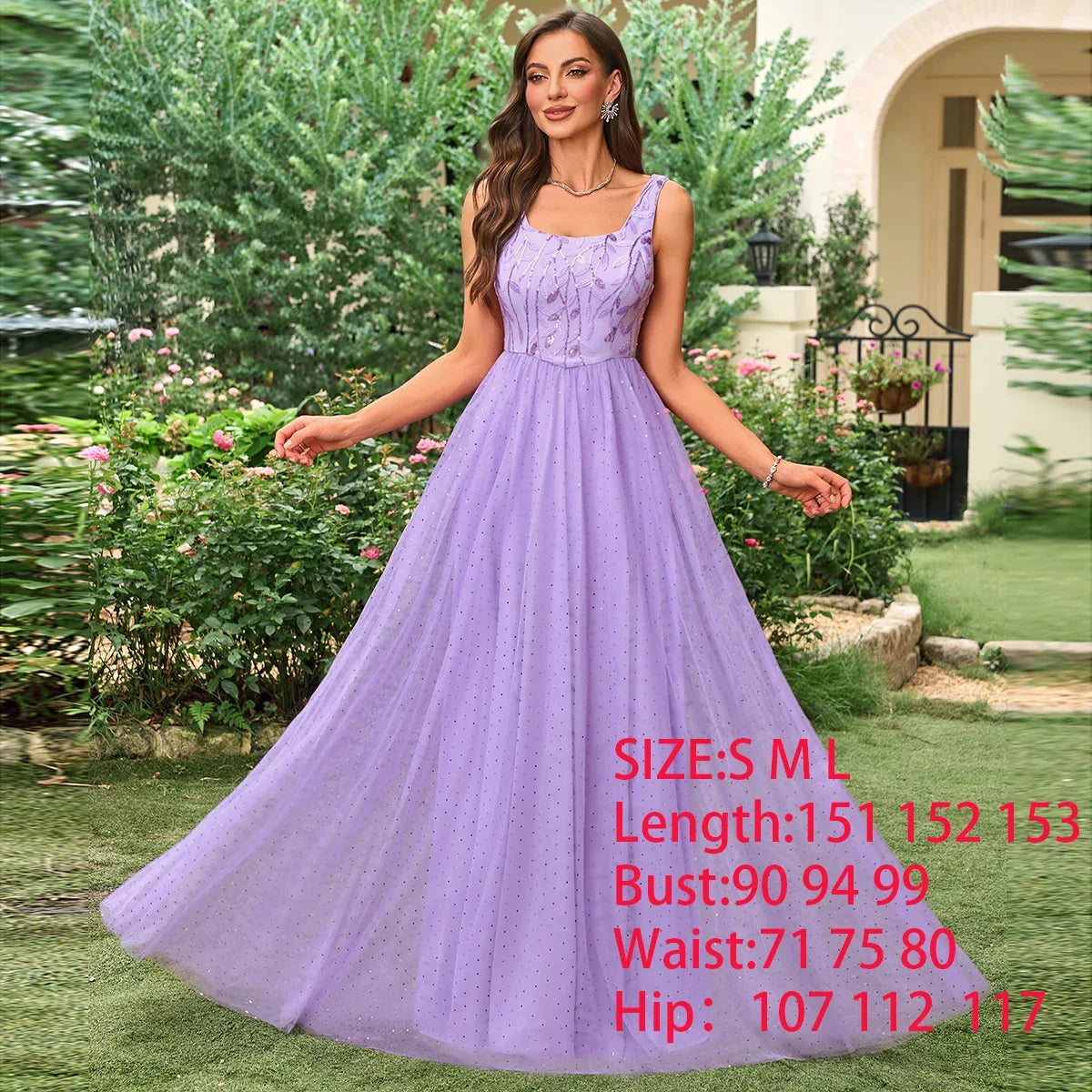 Big Discount Clearance Brand Lowest Price No Returns Accepted Evening Dresses Long Birthday Party Dress Wedding Dress