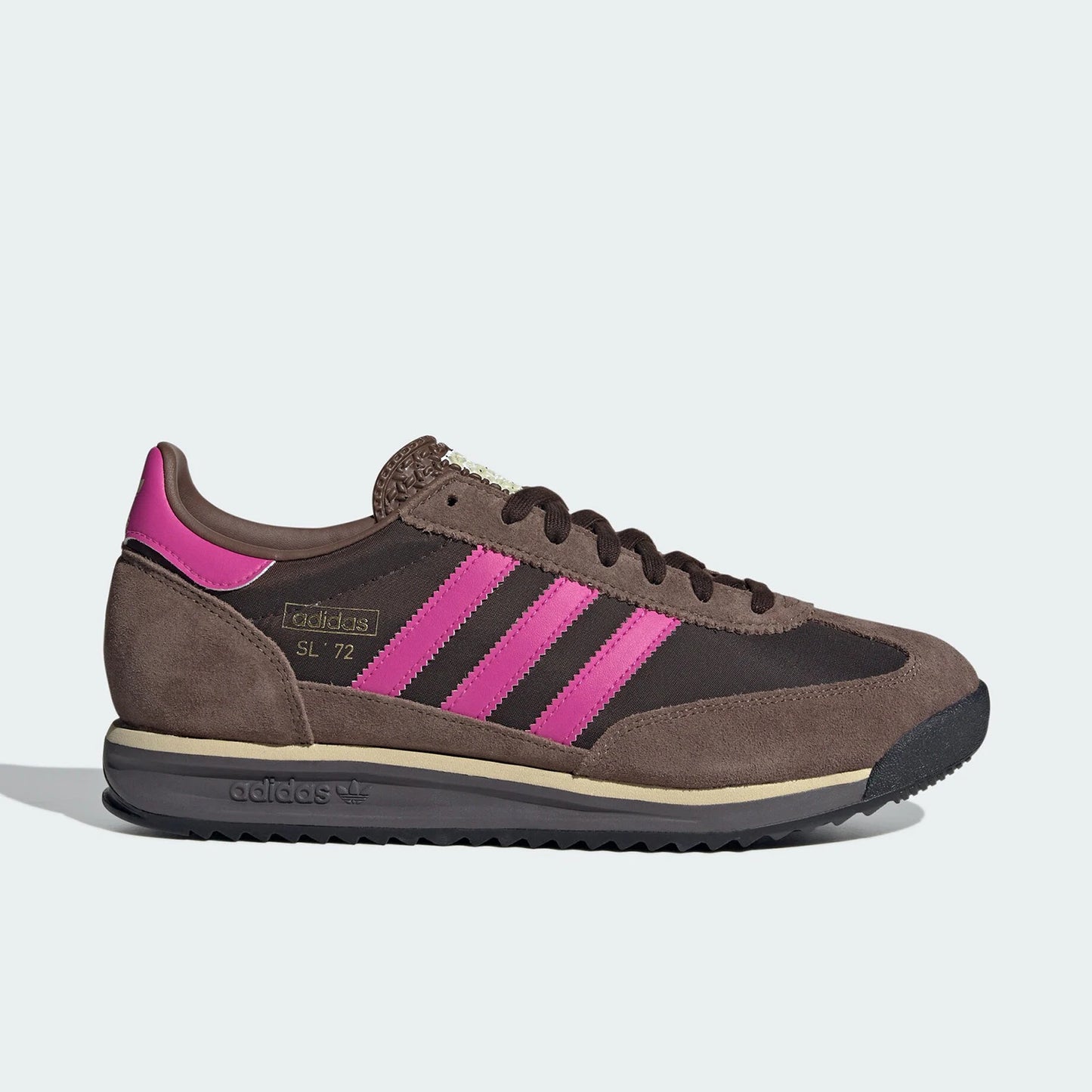 Official Authentic Unisex Sports Retro Fashion Casual Shoes JI2494