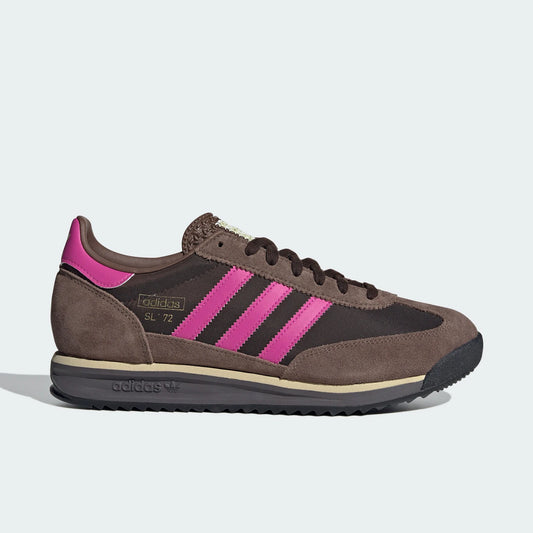 Official Authentic Unisex Sports Retro Fashion Casual Shoes JI2494