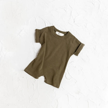 2pcs 2023 Kids Basic Tracksuits Summer Solid Baby Boy Sport Outfits Children Clothes Sets T-Shirt Shorts Set for Toddler Girls