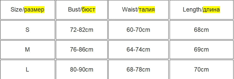 Knit Bodysuit 2024 Hot Summer Sexy Bodycon Off Shoulder Halter Tops Casual Street Bodice For Women ClubWear