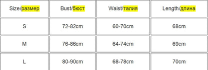 Knit Bodysuit 2024 Hot Summer Sexy Bodycon Off Shoulder Halter Tops Casual Street Bodice For Women ClubWear