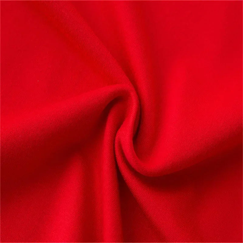 2-13 Years Boys Girls Fashion Suits Outfits Sets Children Gift Clotheskids clothes boys short sets grils clothes for kids boys