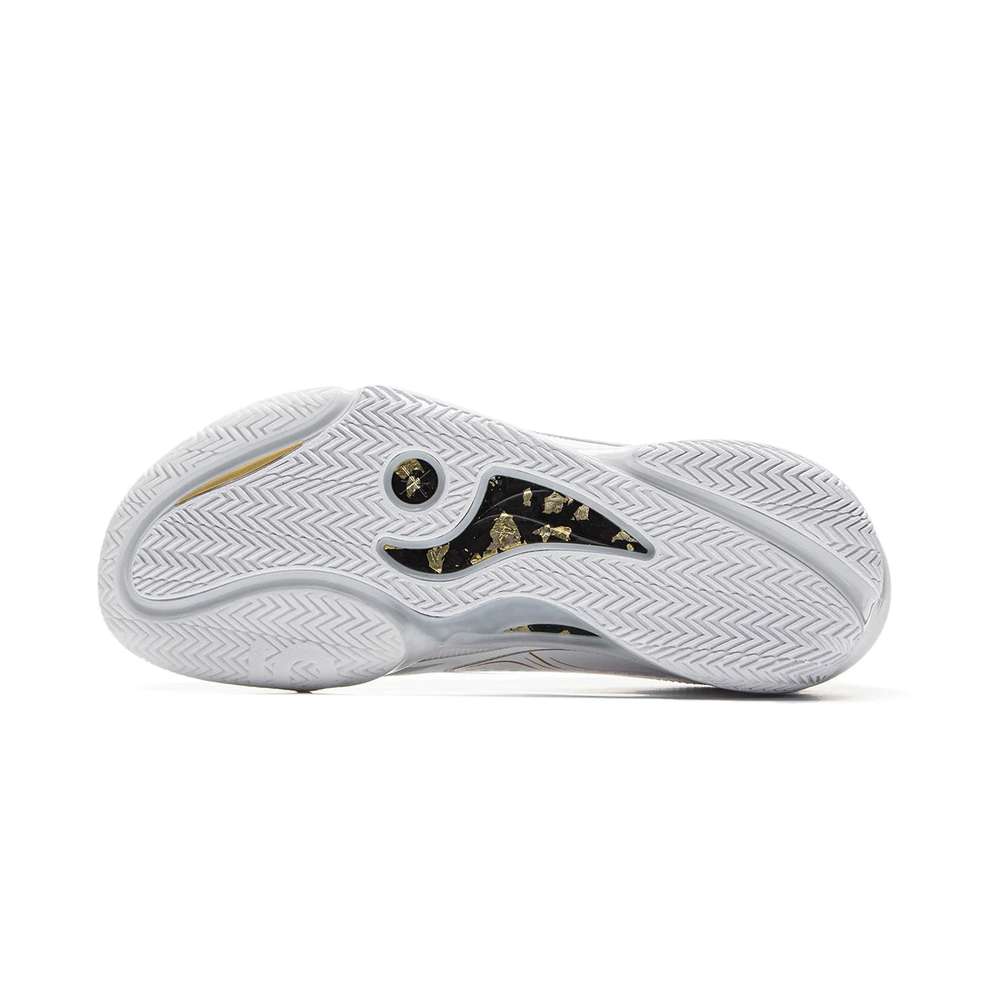 Men's WADE 808 5 ULTRA Professional Basketball Shoes SUPER BOOM Cushioning Wearable LiNing Sneakers Sport Shoes ABAV015