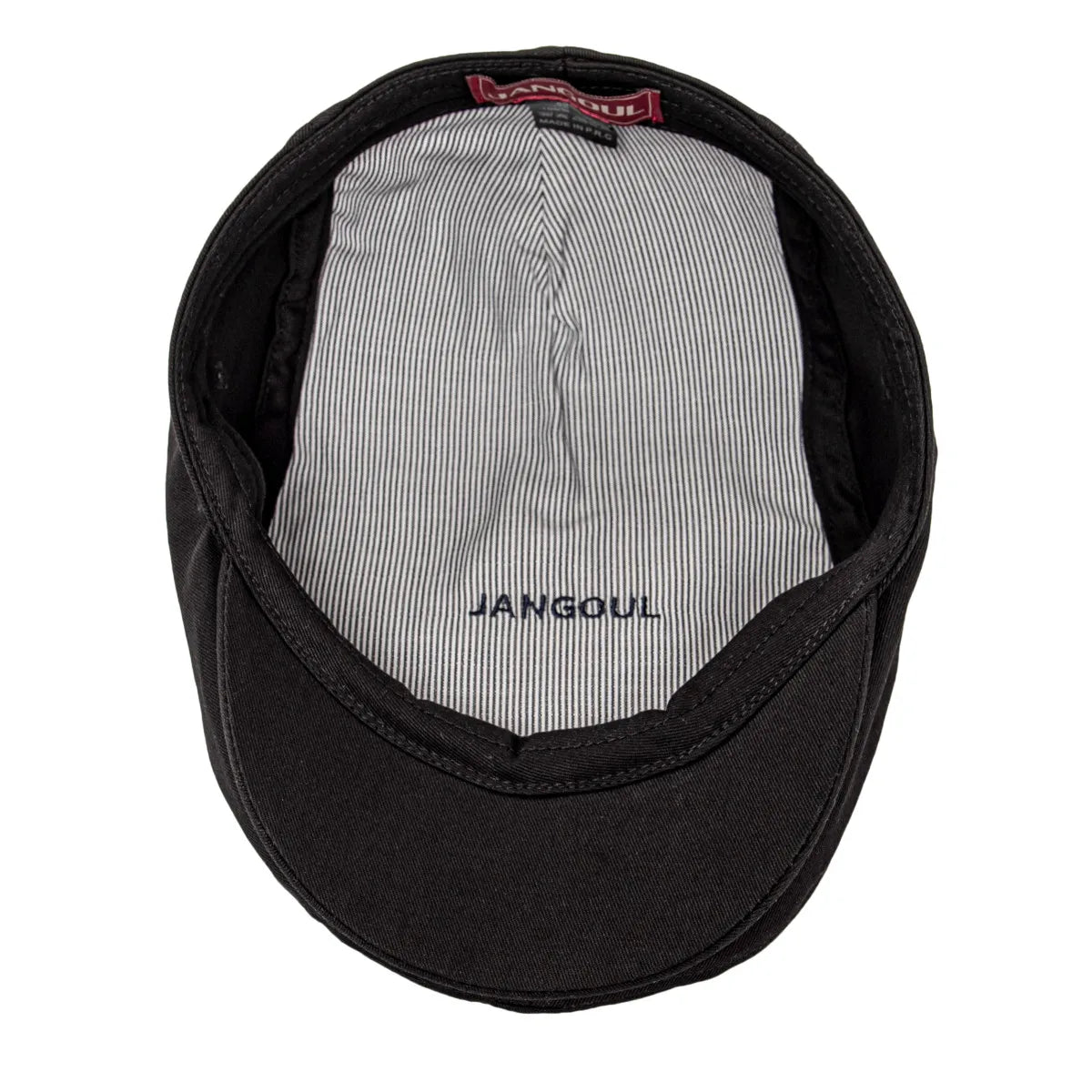 Airhole Flat Cap Mens Cotton Driver Hat Summer Newsboy Caps Ivy Hat Gatsby Breathable Beret Golf Casual Hats with Button