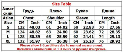 Y2k element horror parody plush thick warm fur collar hooded sweater lazy cardigan plush couple emo autumn and winter coat