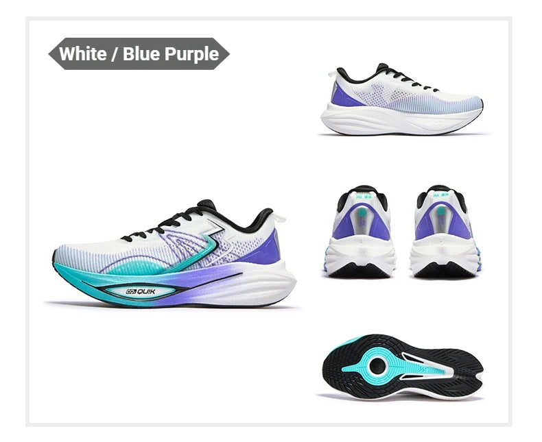 Men Running Shoes New Winter Mesh Lightweight Versatile Rebound Plush Warm Male Sneakers 572612201