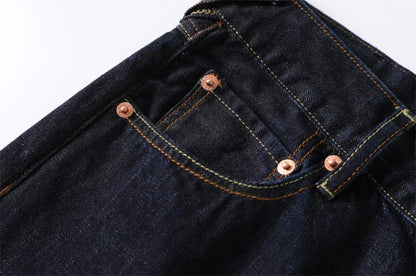 Men Embroidery Denim Shorts Black Hiphop Jeans Pants Cherry Blossom Dragon Totem Washed Zipper Cotton Summer cherry blossoms 024